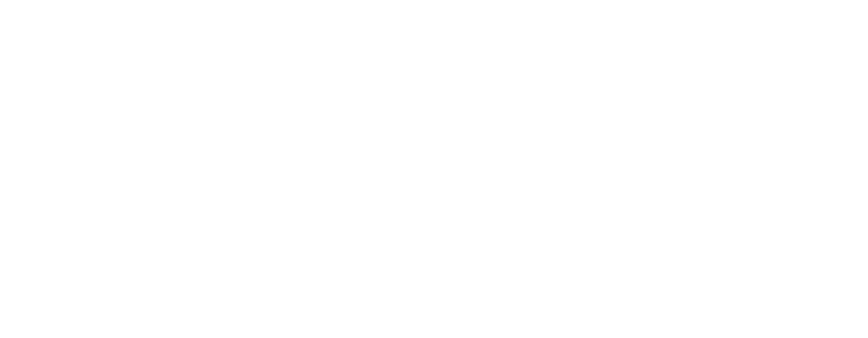ST&P